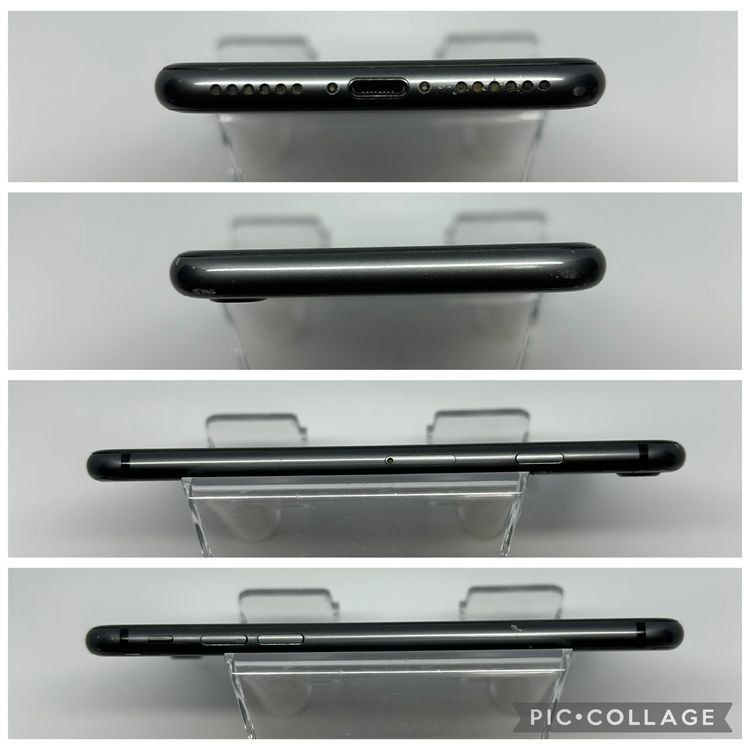 ϥԥͥͥå SIMե꡼ iPhone8  64GB ڡ쥤 ̵