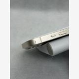 ���Хåƥ꡼86% SIM�ե꡼ iPhone14 128GB �������饤��