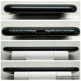 ���Хåƥ꡼88% SIM�ե꡼ iPhoneSE ��3���� 64GB �ߥåɥʥ���