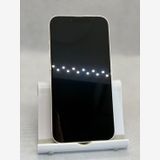 ���Хåƥ꡼85% ����Ʊ�� SIM�ե꡼ iPhone14 128GB �������饤��