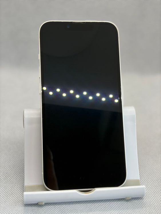 ���Хåƥ꡼85% ����Ʊ�� SIM�ե꡼ iPhone14 128GB �������饤��