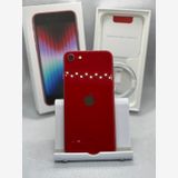 ������̤���� SIM�ե꡼ iPhoneSE ��3���� 128GB ��å�