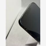 ��SIM�ե꡼ iPhone13 128GB �ߥåɥʥ��� �Хåƥ꡼82%