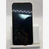 ���Хåƥ꡼89% SIM�ե꡼ iPhone14 128GB �������饤��