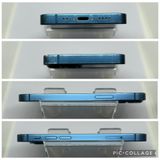 ��SIM�ե꡼ iPhone13mini  256GB �֥롼