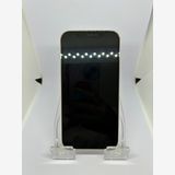 ��SIM�ե꡼ iPhone12Pro 128GB �������