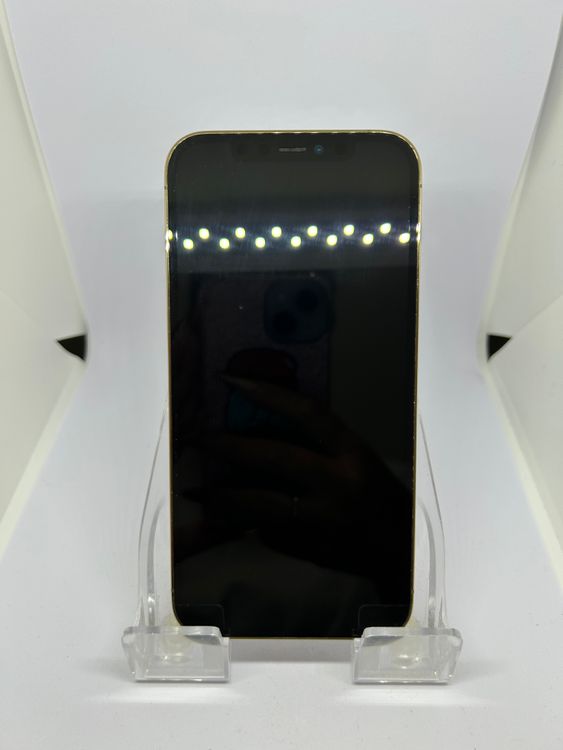 ��SIM�ե꡼ iPhone12Pro 128GB �������
