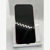 ���Хåƥ꡼89% ����Ʊ�� SIM�ե꡼ iPhone15 256GB �ԥ�