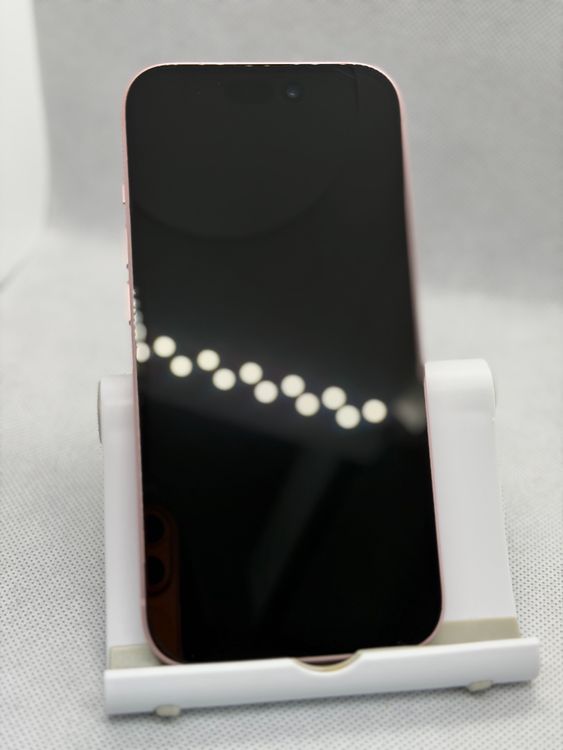 ���Хåƥ꡼89% ����Ʊ�� SIM�ե꡼ iPhone15 256GB �ԥ�