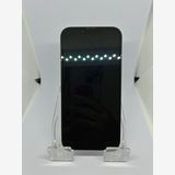 ��SIM�ե꡼ iPhone13  128GB �ߥåɥʥ��� �Хåƥ꡼79%