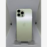 ��SIM�ե꡼ iPhone13ProMax  256GB ����С� �Хåƥ꡼79%