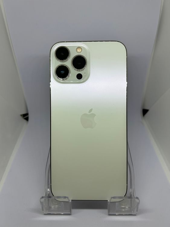 ��SIM�ե꡼ iPhone13ProMax  256GB ����С� �Хåƥ꡼79%