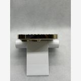 ���ϥԥͥ��ͥå� SIM�ե꡼ iPhone14Pro 256GB ������� �Хåƥ꡼83%