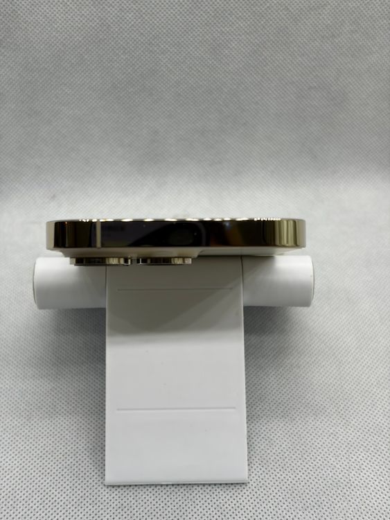 ���ϥԥͥ��ͥå� SIM�ե꡼ iPhone14Pro 256GB ������� �Хåƥ꡼83%