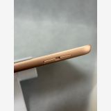 ��iPad ��8���� 128GB ������������� Wi-Fi��ǥ�