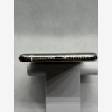 ���Хåƥ꡼83% SIM�ե꡼ iPhoneXSMax 512GB ����С�
