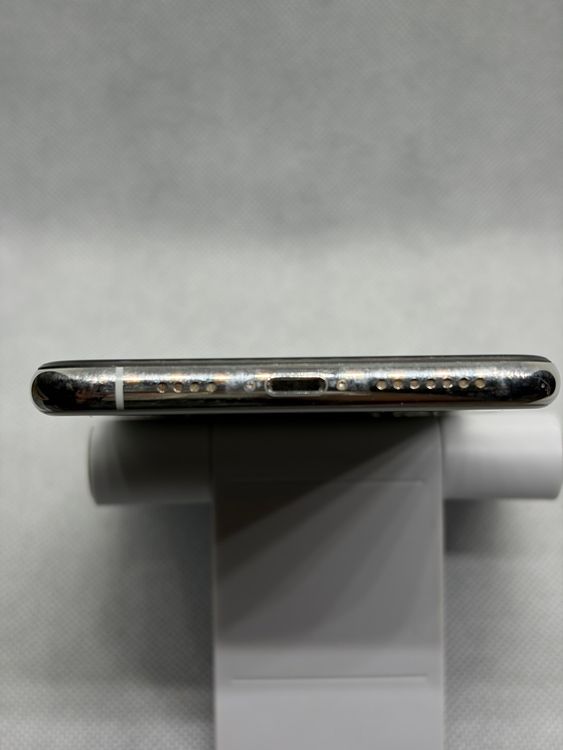 ���Хåƥ꡼83% SIM�ե꡼ iPhoneXSMax 512GB ����С�