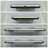 ��SIM�ե꡼ iPhoneXR  64GB �ۥ磻�� �Хåƥ꡼80%