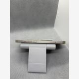 ���ϥԥͥ��ͥå� SIM�ե꡼ iPhone13 256GB �������饤�� �Хåƥ꡼86%