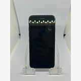 ��SIM�ե꡼ iPhone7  128GB �֥�å� �Хåƥ꡼77%