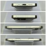 ��SIM�ե꡼ iPhone15Pro 256GB �ۥ磻�ȥ����˥���