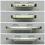 ���ϥԥͥ��ͥå� SIM�ե꡼ iPhone12mini  128GB ���꡼�� ����̵��