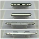 ��SIM�ե꡼ iPhoneSE ��2���� 64GB �ۥ磻��