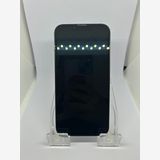��SIM�ե꡼ iPhone13  128GB �ߥåɥʥ���