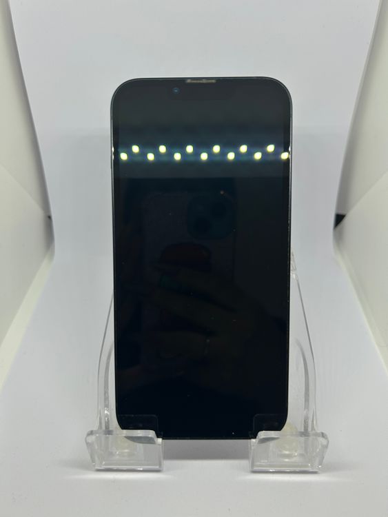 ��SIM�ե꡼ iPhone13  128GB �ߥåɥʥ���