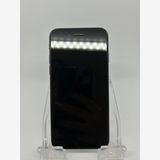 ϥԥͥͥå SIMե꡼ iPhoneSE3  64GB ߥåɥʥ ̵