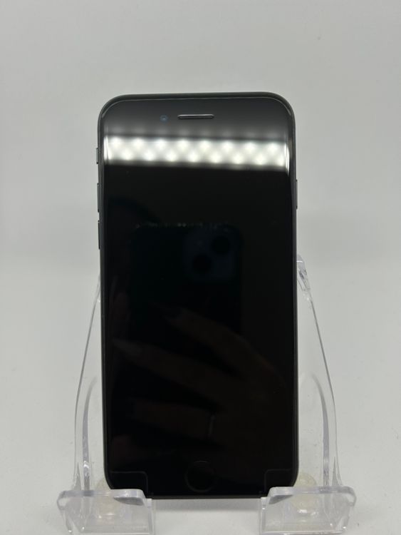 ϥԥͥͥå SIMե꡼ iPhoneSE3  64GB ߥåɥʥ ̵