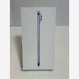 ○新品未開封 SIMフリー iPhone Air 256GB スカイブルー