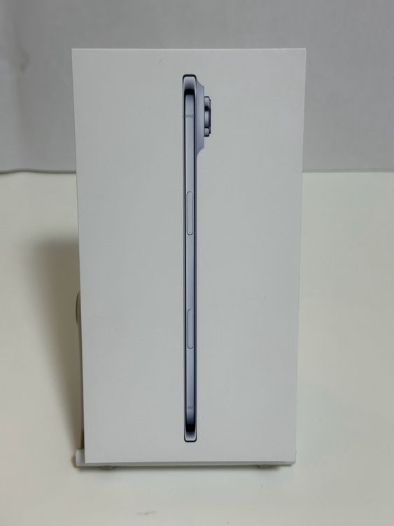 ������̤���� SIM�ե꡼ iPhone Air 256GB �������֥롼