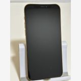 ���Хåƥ꡼82% Ķ���� SIM�ե꡼ iPhone12Pro 128GB �������