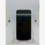 ��Ķ���� SIM�ե꡼ iPhone13mini  128GB �ԥ� �Хåƥ꡼78%