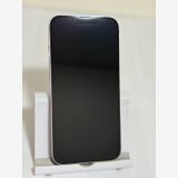 ���Хåƥ꡼86% ���� SIM�ե꡼ iPhone14 128GB �ѡ��ץ�