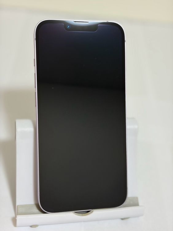 ���Хåƥ꡼86% ���� SIM�ե꡼ iPhone14 128GB �ѡ��ץ�