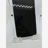 ��SIM�ե꡼ iPhone11  64GB �ѡ��ץ� �Хåƥ꡼71%