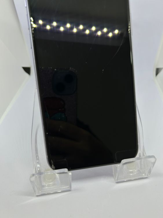 ��SIM�ե꡼ iPhone11  64GB �ѡ��ץ� �Хåƥ꡼71%