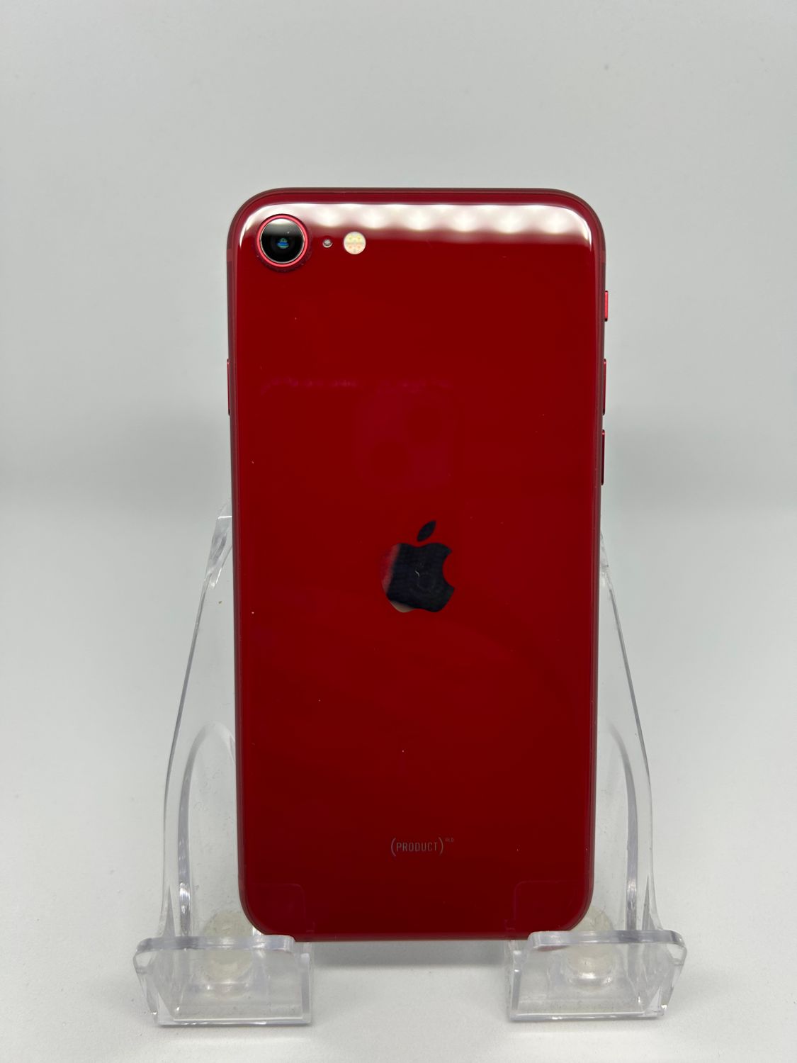 SE 3 レッド 64GB SIMフリー Amazon.co.jp: 2022 Apple iPhone SE (64 GB) - (PRODUCT)RED(第