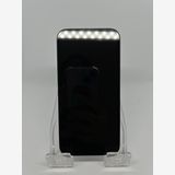 ���ϥԥͥ��ͥå� SIM�ե꡼ iPhone13  256GB �ߥåɥʥ��� �Хåƥ꡼76%