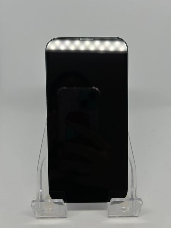 ���ϥԥͥ��ͥå� SIM�ե꡼ iPhone13  256GB �ߥåɥʥ��� �Хåƥ꡼76%