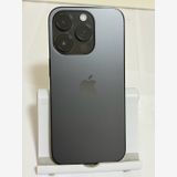 ○バッテリー82% SIMフリー iPhone14Pro 128GB スペースブラック