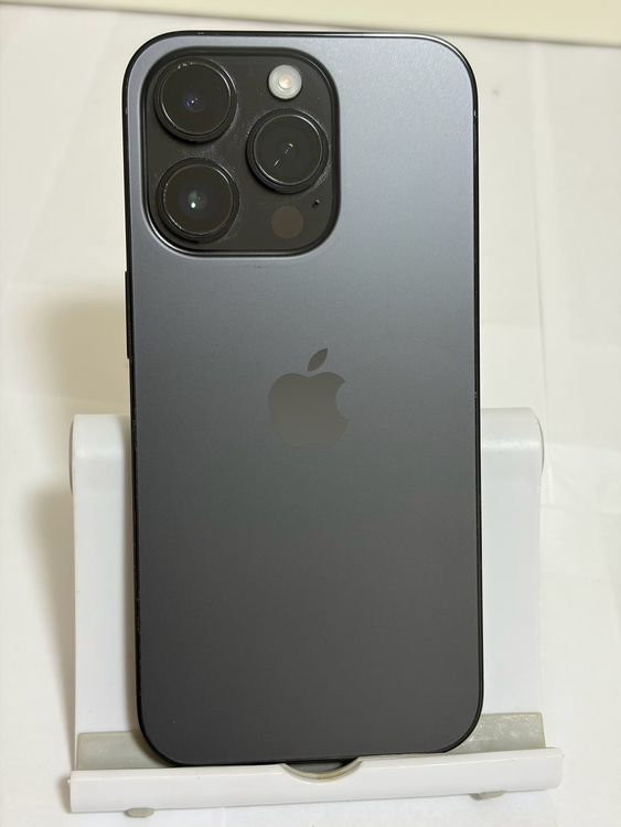 iPhone14 Pro 商品一覧｜ムスビー【中古スマホ・中古タブレット専門の