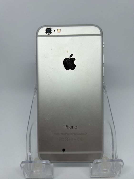 ϥԥͥͥå iPhone6  64GB С ̵
