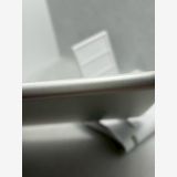 ���Хåƥ꡼80% iPad ��5���� 32GB ����С�