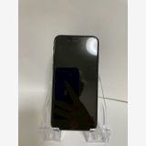 ϥԥͥͥå SIMե꡼ iPhoneSE 3 128GB ߥåɥʥ ̵