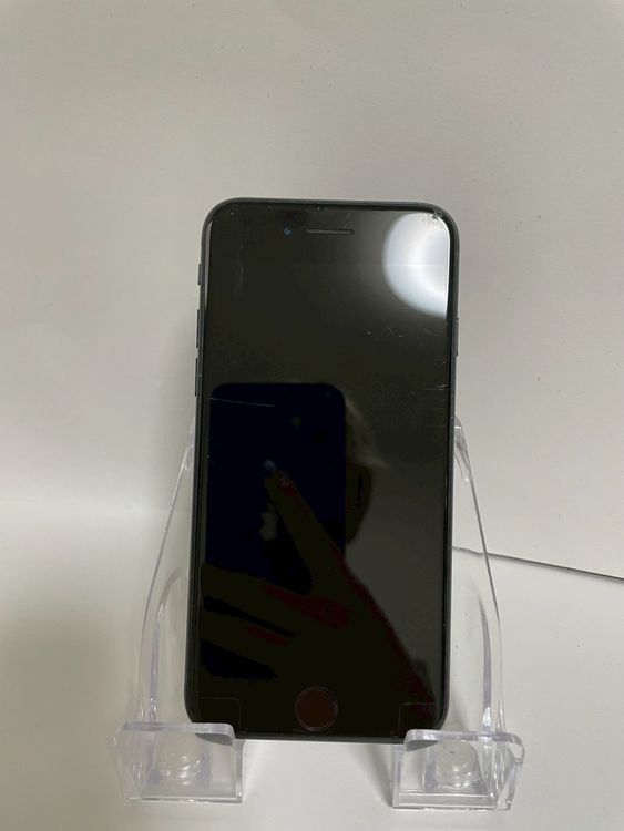ϥԥͥͥå SIMե꡼ iPhoneSE 3 128GB ߥåɥʥ ̵