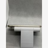 ���Хåƥ꡼87% ����Ʊ�� SIM�ե꡼ iPhoneSE ��3���� 64GB �������饤��