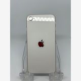 ���Хåƥ꡼84% ���� SIM�ե꡼ iPhoneSE��3����  64GB �������饤��